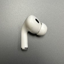 Left replacement airpod for sale  San Jose