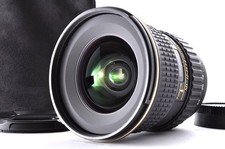 Tokina pro 24mm usato  Spedire a Italy