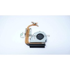 Ventirad processeur at0n70020r d'occasion  Briec