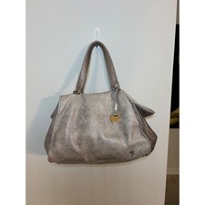 Laura maggio milano for sale  Winter Garden