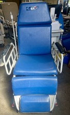 Hausted epc250st electric for sale  Chico