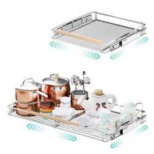 2pack expandable pull for sale  Brentwood