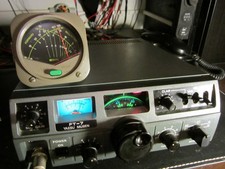 Usado, Transceptor FT-7 Yaesu HF comprar usado  Enviando para Brazil