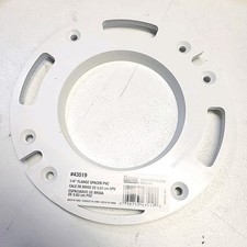 Oatey 43519 pvc for sale  Lock Haven