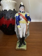 Hand painted porcelain for sale  BRENTWOOD
