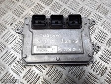 2010 HONDA CR-V ECU CONTROL UNIT 2000PETROL 37820RZVE71 comprar usado  Enviando para Brazil