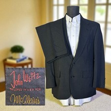 john weitz for sale john weitz for sale Dundee