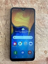 Samsung a20e d'occasion  Amiens-