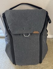 20l peak backpack everyday for sale  Chula Vista
