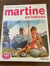 Ancien livre enfant d'occasion  Saint-Arnoult-en-Yvelines