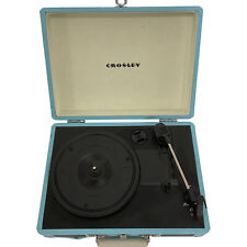 Crosley cruiser portable for sale  UK