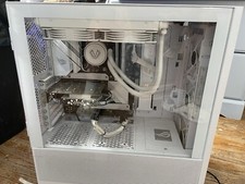 White gaming for sale  Amarillo