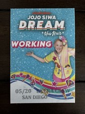 Jojo siwa 2019 for sale  Phoenix