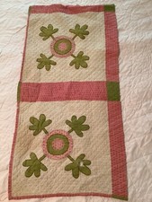 1800 appliqué cutter for sale  Elkton