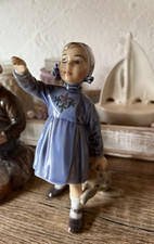 Dahl jensen figur gebraucht kaufen  Kinsau