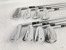 Dunlop arnold palmer for sale  ARBROATH
