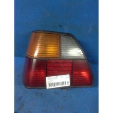 SCHEINWERFER HINTEN LINKS FÜR VOLKSWAGEN GOLF 2A SERIE (83-92) 1.8 GTI 8V 1986 comprar usado  Enviando para Brazil