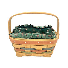 1991 shades autumn for sale  Phil Campbell
