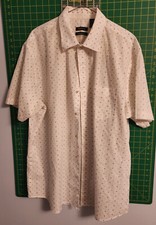 white vanheusen shirts for sale white vanheusen shirts for sale Stafford