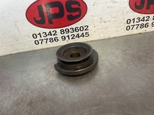 Crank pulley kubota for sale  GODSTONE