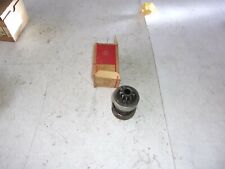 Pignone motorino avviamento usato  Como