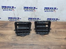 Audi 4g8 rear for sale Audi 4g8 rear for sale  SHREWSBURY