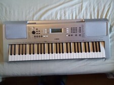 tastiera yamaha ypt usato tastiera yamaha ypt usato Biella