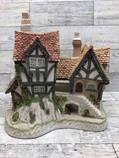 Vtg wisp cottage for sale  Nashville