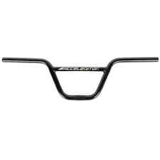 Guidon bmx race d'occasion  France