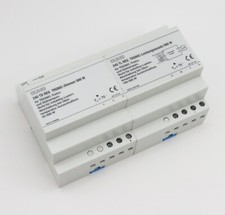 Jung tronic dimmer gebraucht kaufen  Hamburg