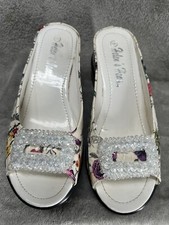 Helen heart women for sale  Saint Louis