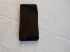Redmi note 8 gebraucht kaufen  Gladenbach