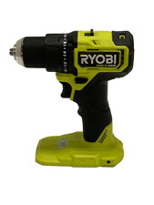Ryobi drill driver for sale  Cleveland
