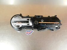Carter embrayage honda d'occasion  France