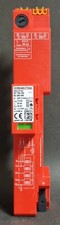 Dehn 909430 dehnshield gebraucht kaufen  Warstein