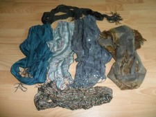 Selection ladies fashion for sale  LOWESTOFT