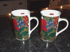 Holiday elegance set for sale  Selah
