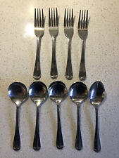 Selection viners stainless for sale  NORWICH