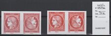 2014 4872a 4874a d'occasion  Strasbourg-