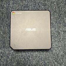 Asus chromebox cn62 for sale  Batavia