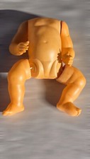 Lot rare vintage d'occasion  Rousset