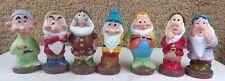 Disney snow white for sale  LITTLEHAMPTON