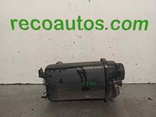 17411670 vaschetta acqua usato  Ferrara