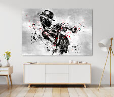 Acrylglas wand bild gebraucht kaufen  Stuttgart