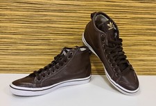 Adidas honey mid gebraucht kaufen  Nürnberg