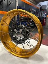 Bmw jante roue d'occasion Bmw jante roue d'occasion  Lyon III