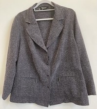 Personal choice blazer for sale  CHESTERFIELD