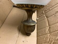 Lampada sospensione vintage usato  Giussano
