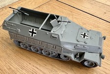 Airfix vintage 1971 for sale  NORWICH