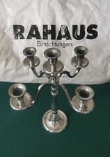 Rahaus home collection gebraucht kaufen  Deutschland